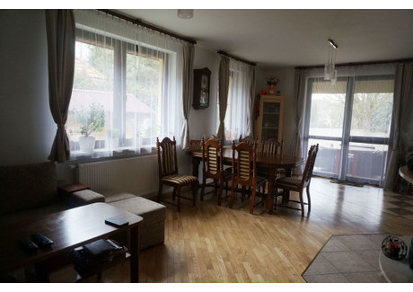 Dom na sprzedaż - Konstancin-Jeziorna, Piaseczyński, 250 m², 1 780 000 PLN, NET-275/14487/ODS