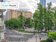 Mieszkanie na sprzedaż - Sienna Wola, Warszawa, Wola, Warszawa, 143,44 m², 3 950 000 PLN, NET-269839