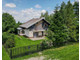 Dom na sprzedaż - Stare Rybie, Limanowa, Limanowski, 210 m², 1 290 000 PLN, NET-38/12249/ODS