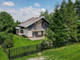 Dom na sprzedaż - Stare Rybie, Limanowa, Limanowski, 210 m², 1 290 000 PLN, NET-38/12249/ODS