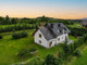 Dom na sprzedaż - Owieczka, Łukowica, Limanowski, 215 m², 996 000 PLN, NET-37/12249/ODS