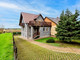 Dom na sprzedaż - Jaksice, Koszyce, Proszowicki, 138 m², 660 000 PLN, NET-44/12249/ODS
