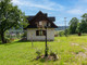 Dom na sprzedaż - Zubrzyca Górna, Jabłonka, Nowotarski, 128 m², 1 900 000 PLN, NET-36/12249/ODS