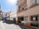 Dom na sprzedaż - Calle Carretas Nerja, Malaga, Andaluzja, Hiszpania, 175 m², 750 000 Euro (3 202 500 PLN), NET-HN569