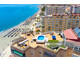 Mieszkanie na sprzedaż - Av America, Bloque la Caleta 80 Torrox, Malaga, Andaluzja, Hiszpania, 279 m², 1 150 000 Euro (4 910 500 PLN), NET-HN485