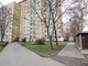 Mieszkanie na sprzedaż - Władysława Broniewskiego Piaski, Bielany, Warszawa, 51 m², 865 000 PLN, NET-125