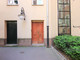 Mieszkanie na sprzedaż - Nieporęcka Szmulowizna, Praga-Północ, Warszawa, 38 m², 670 000 PLN, NET-130