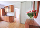 Mieszkanie na sprzedaż - Bugaj Stare Miasto, Śródmieście, Warszawa, 50 m², 1 300 000 PLN, NET-104