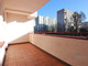 Mieszkanie na sprzedaż - Nałęczowska Sadyba, Mokotów, Warszawa, 121,7 m², 1 642 950 PLN, NET-122