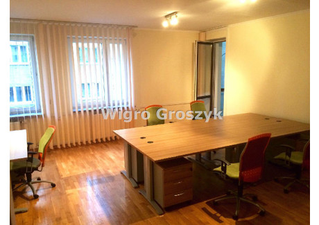 Biuro do wynajęcia - Miedziana Wola, Wola, Warszawa, Warszawa M., 121 m², 6500 PLN, NET-LW-57899-8