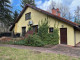 Dom na sprzedaż - Chyliczki, Piaseczno, Piaseczyński, 200 m², 1 950 000 PLN, NET-877/151/ODS