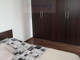 Mieszkanie na sprzedaż - Wilhelma Konrada Roentgena Ursynów, Warszawa, 105 m², 1 550 000 PLN, NET-8125/151/OMS