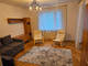 Mieszkanie do wynajęcia - al. Stanów Zjednoczonych Praga-Południe, Warszawa, 35 m², 2700 PLN, NET-4561/151/OMW