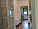 Mieszkanie do wynajęcia - Bukowińska Ksawerów, Mokotów, Warszawa, 55 m², 4600 PLN, NET-4574/151/OMW