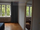 Mieszkanie na sprzedaż - al. 3 Maja Powiśle, Śródmieście, Warszawa, 115 m², 2 530 000 PLN, NET-8359/151/OMS