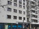 Mieszkanie na sprzedaż - Cecylii Śniegockiej Śródmieście, Warszawa, 52 m², 1 330 000 PLN, NET-8325/151/OMS