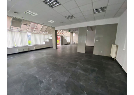 Lokal do wynajęcia - Praga-Południe Gocław, Praga-Południe, Warszawa, 155 m², 9900 PLN, NET-88G710279