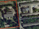 Działka na sprzedaż - Szeligowska Bemowo, Warszawa, Bemowo, Warszawa, 8091 m², 7 000 000 PLN, NET-88G463631639