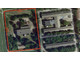 Działka na sprzedaż - Szeligowska Bemowo, Warszawa, Bemowo, Warszawa, 8091 m², 7 000 000 PLN, NET-88G463631