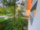 Mieszkanie do wynajęcia - Elbląska Żoliborz Sady Żoliborskie, Żoliborz, Warszawa, 54 m², 3500 PLN, NET-88G916893
