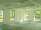 Biuro do wynajęcia - Mokotów Służewiec, Mokotów, Warszawa, 1627,14 m², 22 780 Euro (97 043 PLN), NET-88G292367