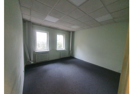 Biuro do wynajęcia - Ursynów, Warszawa, 150 m², 5250 PLN, NET-88G968044