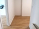 Mieszkanie do wynajęcia - Kościelna Jeżyce, Poznań, 56 m², 1990 PLN, NET-565476