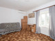 Mieszkanie na sprzedaż - Uleniec, Grójec, Grójecki, 35,5 m², 140 000 PLN, NET-1060/3396/OMS