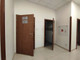 Biuro do wynajęcia - Grójec, Grójecki, 30,21 m², 1600 PLN, NET-156/3396/OLW
