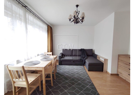 Mieszkanie do wynajęcia - Mszczonowska Grójec, Grójecki, 49 m², 2200 PLN, NET-372/3396/OMW