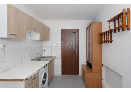 Mieszkanie na sprzedaż - Uleniec, Grójec, Grójecki, 35,5 m², 140 000 PLN, NET-1060/3396/OMS