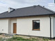 Dom na sprzedaż - Osielsko, Bydgoski, 101 m², 429 000 PLN, NET-2101/14580/ODS