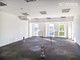 Biuro do wynajęcia - Śródmieście, Bydgoszcz, 36 m², 1750 PLN, NET-867/14580/OLW