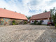 Obiekt na sprzedaż - Kwieki, Czersk, Chojnicki, 141 000 m², 9 999 999 PLN, NET-253/14580/OOS