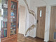 Dom na sprzedaż - Łochowo, Białe Błota, Bydgoski, 272 m², 950 000 PLN, NET-2066/14580/ODS