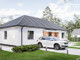 Dom na sprzedaż - Białe Błota, Bydgoski, 91 m², 399 000 PLN, NET-2113/14580/ODS