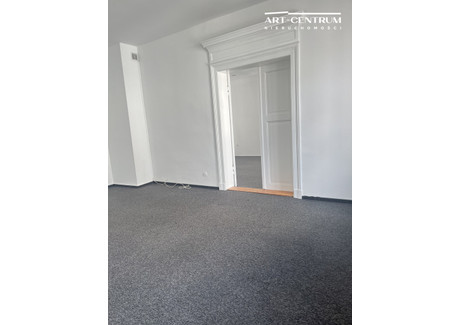 Biuro do wynajęcia - Śródmieście, Bydgoszcz, 80 m², 2880 PLN, NET-895/14580/OLW