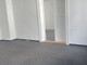 Biuro do wynajęcia - Śródmieście, Bydgoszcz, 80 m², 2880 PLN, NET-895/14580/OLW