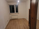 Mieszkanie na sprzedaż - Fordon, Bydgoszcz, 82,16 m², 569 000 PLN, NET-9523/14580/OMS