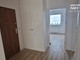 Mieszkanie na sprzedaż - Osiedle Leśne, Bydgoszcz, 57,3 m², 599 000 PLN, NET-9326/14580/OMS