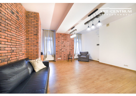 Biuro do wynajęcia - Śródmieście, Bydgoszcz, 62,49 m², 1950 PLN, NET-901/14580/OLW