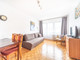 Mieszkanie na sprzedaż - Walecznych Kapuściska, Bydgoszcz, 39,39 m², 269 000 PLN, NET-9532/14580/OMS