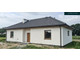 Dom na sprzedaż - Białe Błota, Bydgoski, 101 m², 429 000 PLN, NET-2102/14580/ODS