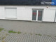 Lokal do wynajęcia - Śródmieście, Bydgoszcz, 75 m², 3000 PLN, NET-857/14580/OLW