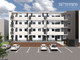 Mieszkanie na sprzedaż - Bartodzieje, Bydgoszcz, 37,47 m², 337 230 PLN, NET-9567/14580/OMS