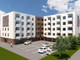 Mieszkanie na sprzedaż - Bartodzieje, Bydgoszcz, 38,69 m², 348 210 PLN, NET-9593/14580/OMS