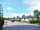 Dom na sprzedaż - Toporzysko, Zławieś Wielka, Toruński, 102,24 m², 590 000 PLN, NET-2092/14580/ODS