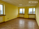 Biuro do wynajęcia - Bydgoszcz, 41 m², 984 PLN, NET-878/14580/OLW