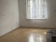 Mieszkanie na sprzedaż - Centrum, Bydgoszcz, 74 m², 275 000 PLN, NET-9486/14580/OMS