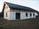 Dom na sprzedaż - Łochowice, Białe Błota, Bydgoski, 160 m², 425 000 PLN, NET-2096/14580/ODS